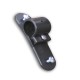  Mudwings clamps