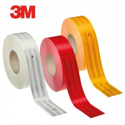 3M for rigid surface